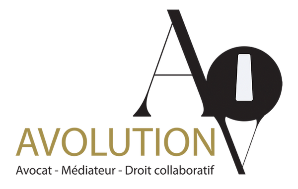 AVOLUTION